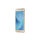 SAMSUNG J330FD Galaxy J3 2017 LTE Złoty Dual Sim - 368821 - zdjęcie 5